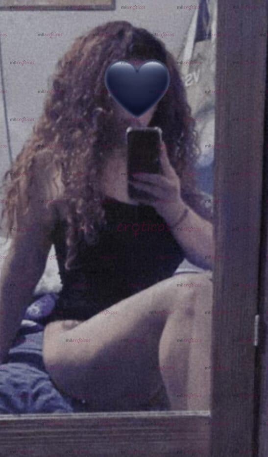 FOTOS DE NO BUSQUES MÁS AMOR SOY TU MEJOR OPCIÓN TODO 100 POR CIENTO REAL Y GARANTIZADO