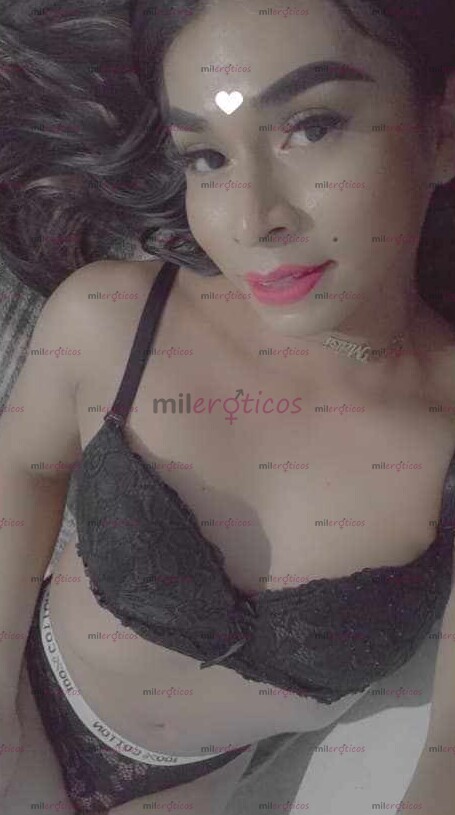 FOTOS DE CÓMO QUISIERA SER PASTEL PARA QUE CLAVES TU VELA PAPI