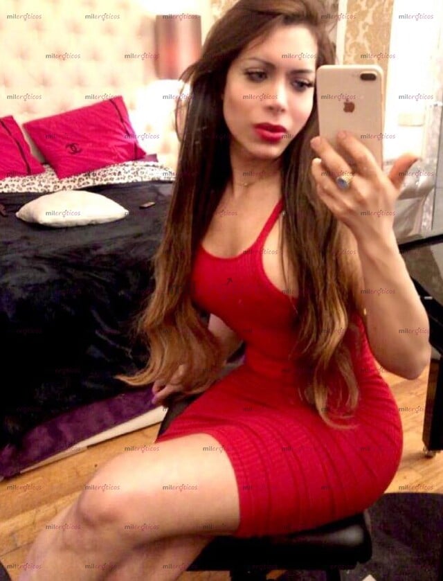 FOTOS DE SABRINA UNA SESIÓN DE SEXO INTENSA Y SATISFACTORIA 100% REAL Y COMPLACIENTE