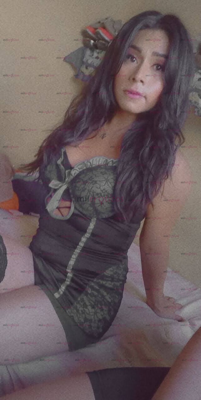 FOTOS DE CÓMO QUISIERA SER PASTEL PARA QUE CLAVES TU VELA PAPI