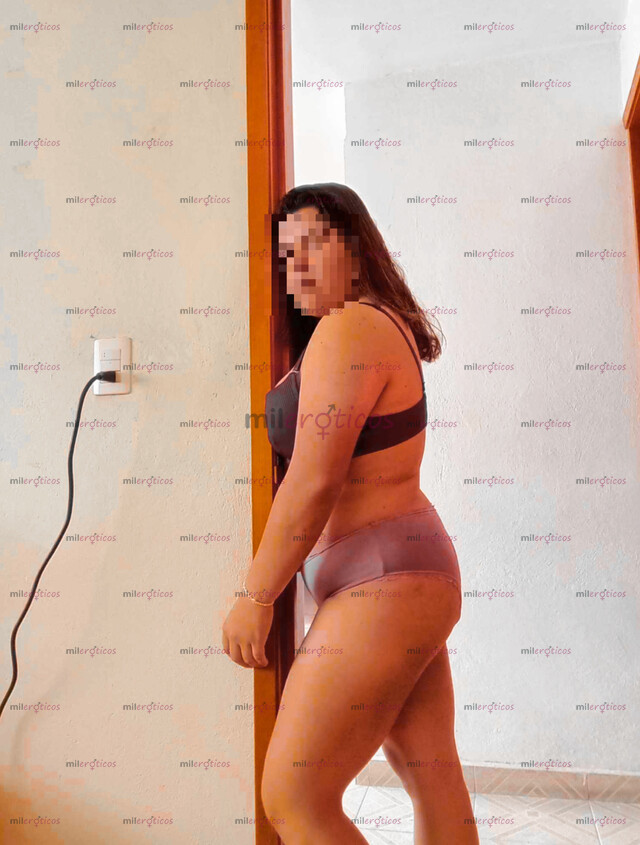 FOTOS DE GORDIBUENA CACHONDA LUJURIOSA NO TENGO CONTROL SOY INDEPENDIENTE