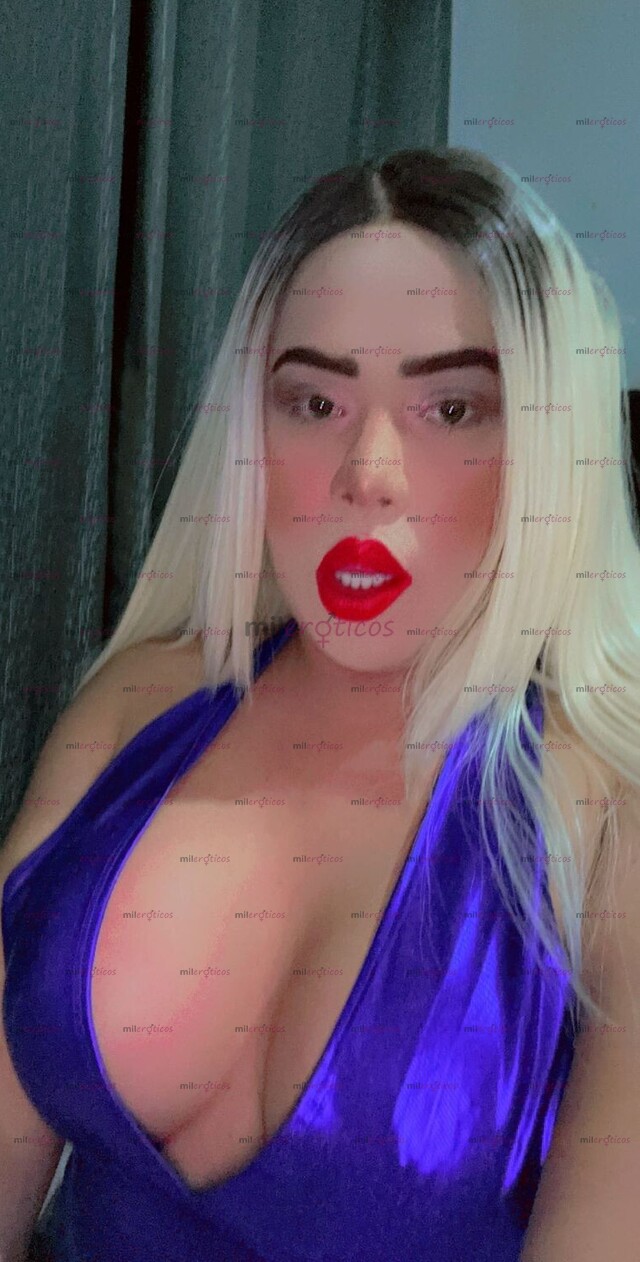 FOTOS DE DISPONIBLE LAS 24 HORAS DEL DIA PASIVA Y ACTIVA