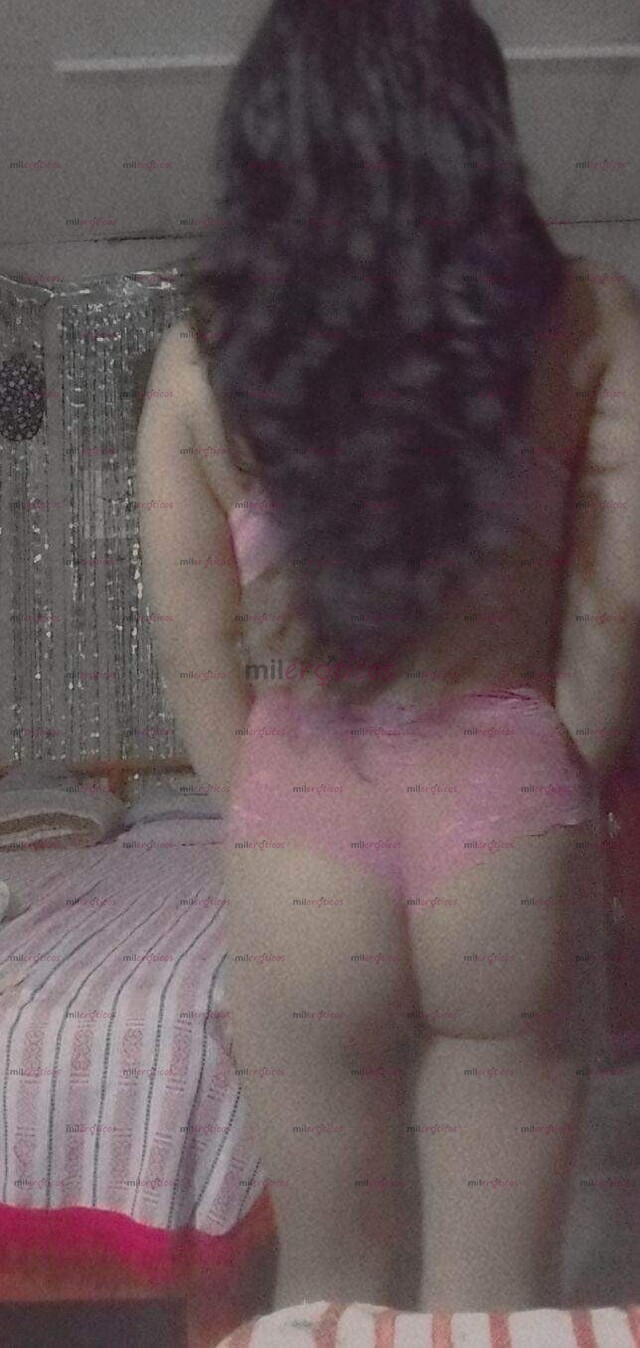 FOTOS DE CÓMO QUISIERA SER PASTEL PARA QUE CLAVES TU VELA PAPI