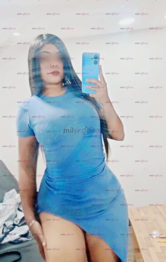 FOTOS DE SE TE VA A PARAR LA VERGA EN CUANTO TE DE BESITOS RICOS PAPI