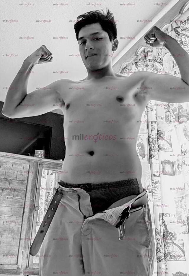 FOTOS DE ESCORT PARA TODO TIPO DE GUSTOS, SOY TODO UN COLÁGENO