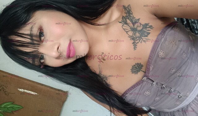 FOTOS DE SOY HERMOSA CHIKA TRANS , COMPLACIENTE,SUMISA &.