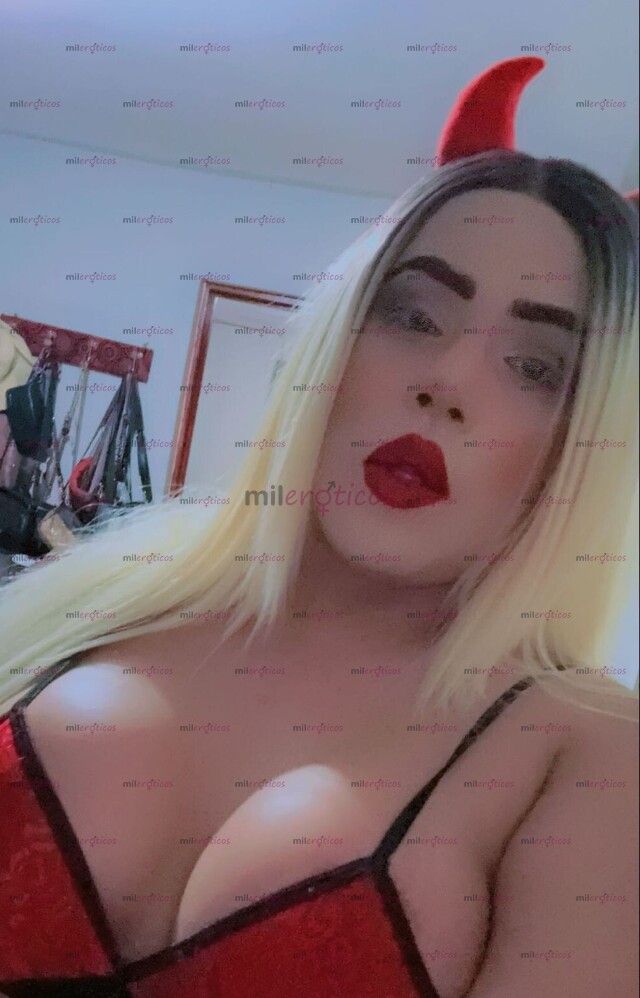 FOTOS DE DISPONIBLE LAS 24 HORAS DEL DIA PASIVA Y ACTIVA