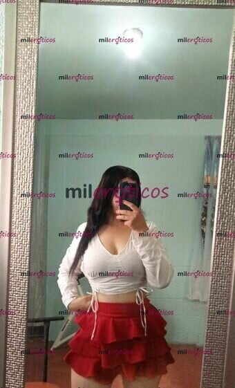 FOTOS DE TE PUEDO ATENDER CUALQUIER DÍA DE LA SEMANA CUANDO TÚ LA TENGAS PARADA MI AMOR