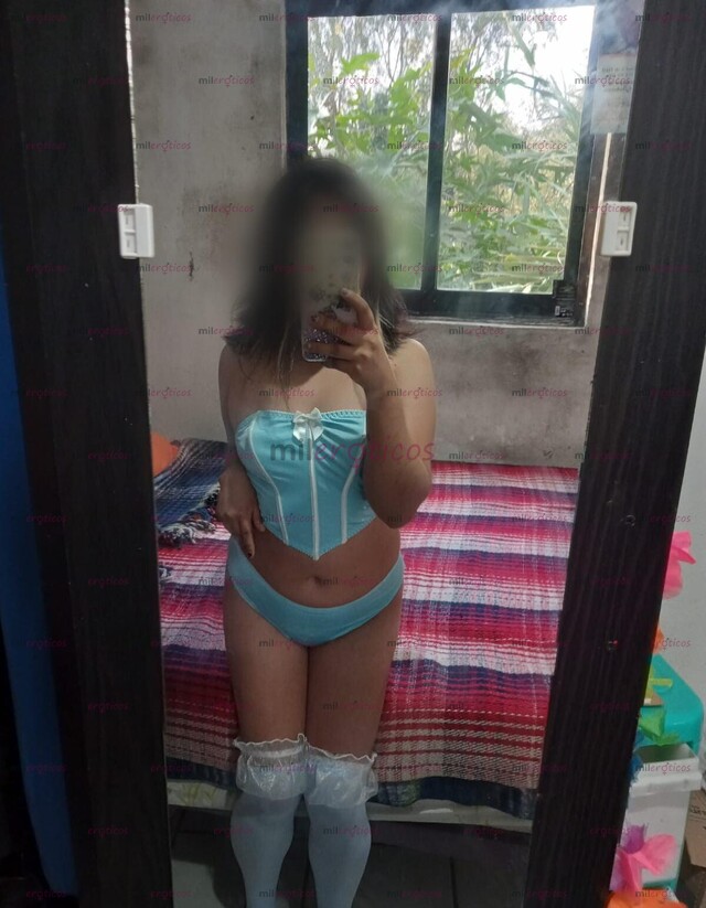 FOTOS DE ENSEÑAME Y DISFRUTA CONMIGO MIENTRAS APRENDO MI AMOR