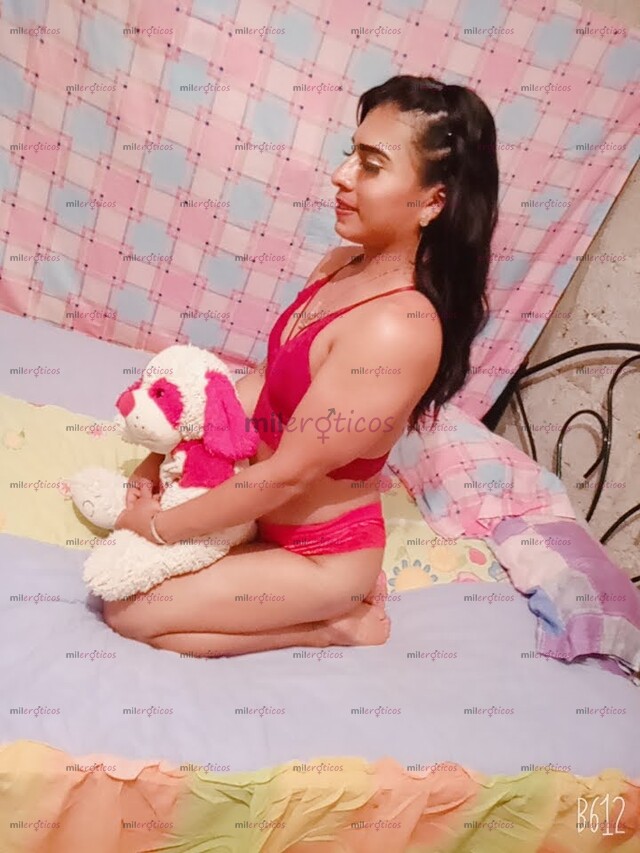 FOTOS DE MELY TRANS BOQUITA DE DIOSA Y GARGANTA PROFUNDA