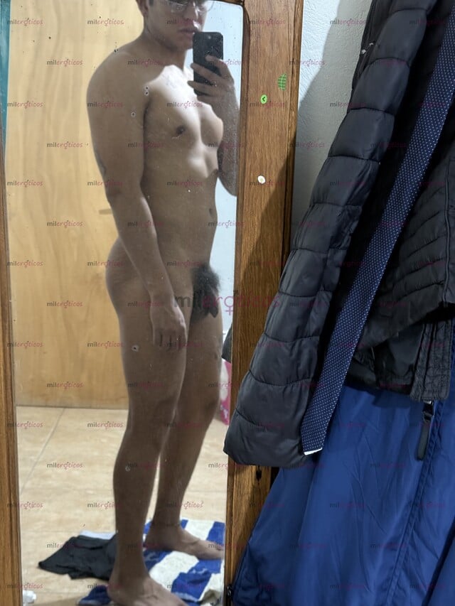FOTOS DE ME PONGO A TU DISPOSICIÓN PARA SATISFACERTE EN TUS MÁS LOCAS FANTASÍAS