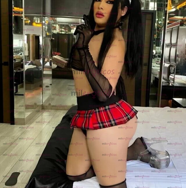 FOTOS DE TE GUSTAN LAS VERGAS DURAS Y LECHERA EN TODOS MIS SERVICIOS DOY LECHE VEN A MI