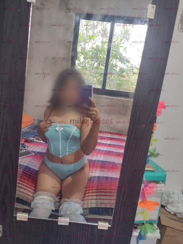 FOTOS DE ENSEÑAME Y DISFRUTA CONMIGO MIENTRAS APRENDO MI AMOR