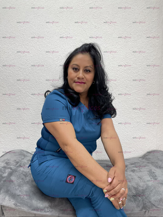 FOTOS DE MASAJE EROTICO RELAJANTE (MASAJES WENDY)