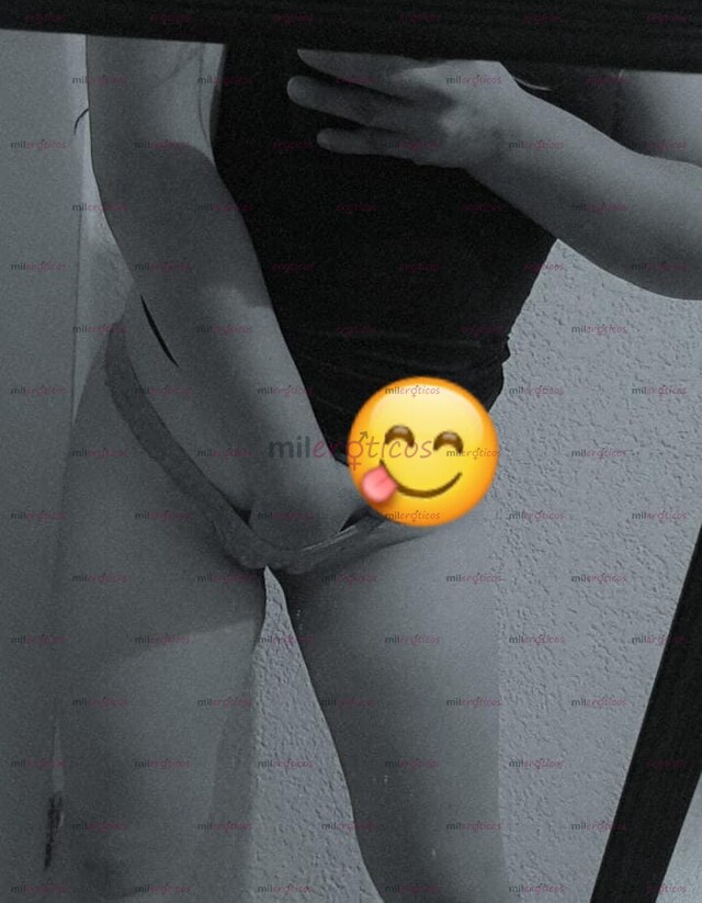 FOTOS DE VIP COMPLETO, MÁNDAME WHATSAPP Y VAMOS A CONOCERNOS