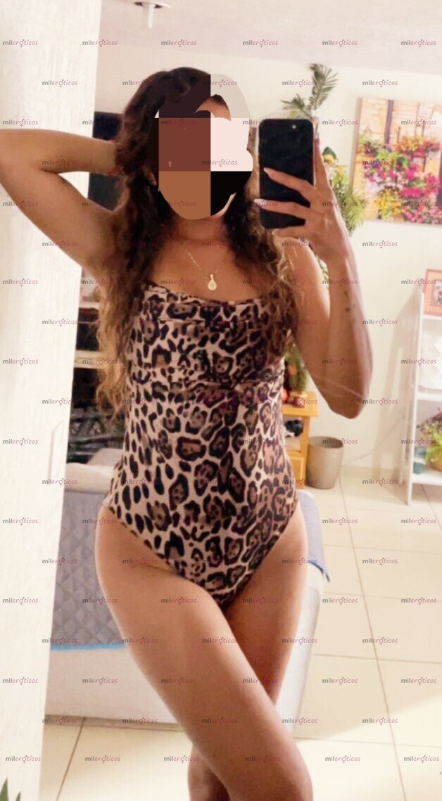 FOTOS DE ESTOY EN TU CIUDAD BONITA Y CACHONDA 1500 YA CON TAXI