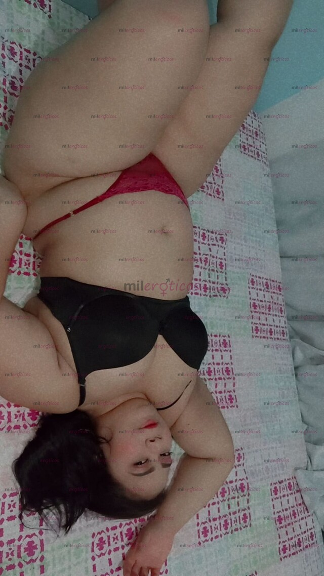FOTOS DE HOLA AMORES DE NUEVO POR ACA PARA QUE PASEMOS BIEN RICO DELICIOSO