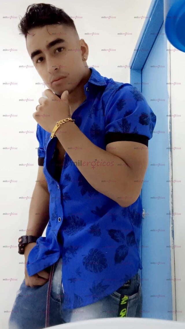 FOTOS DE EL PORTADOR DEL PLACER TE LO HAGO CON SENTIMIENTO ELEGANCIA Y MALDAD