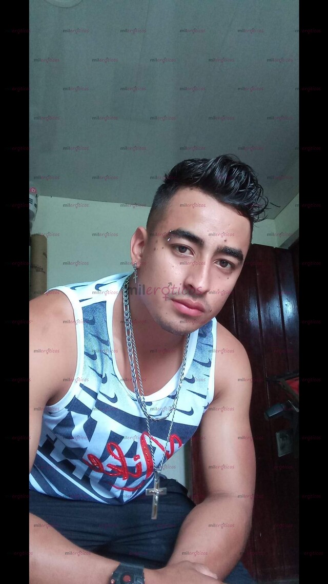 FOTOS DE EL PORTADOR DEL PLACER TE LO HAGO CON SENTIMIENTO ELEGANCIA Y MALDAD