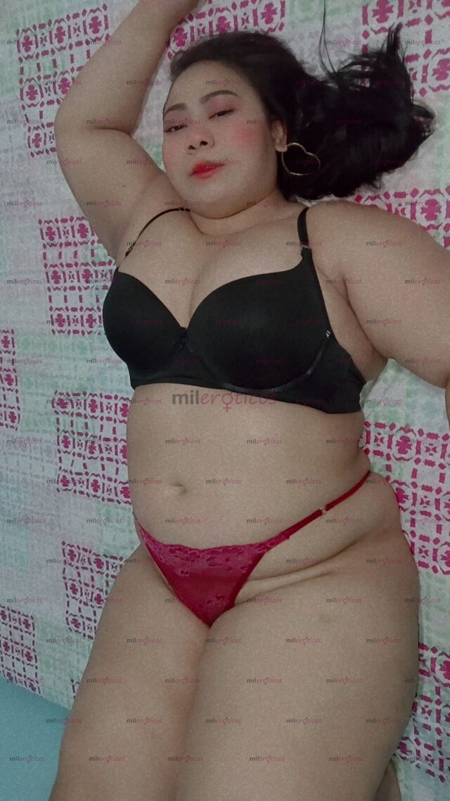 FOTOS DE HOLA AMORES DE NUEVO POR ACA PARA QUE PASEMOS BIEN RICO DELICIOSO