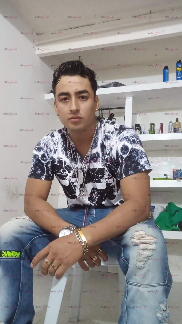 FOTOS DE EL PORTADOR DEL PLACER TE LO HAGO CON SENTIMIENTO ELEGANCIA Y MALDAD