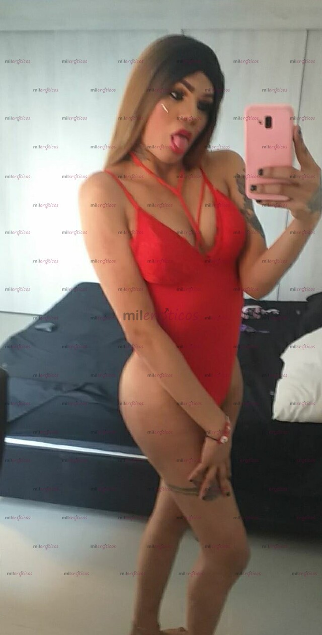 FOTOS DE TÚ COSTEÑA ARRECHA KN MUCHA LECHE PARA TI BN CALIENTE