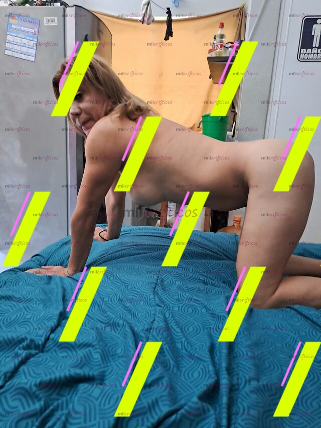 FOTOS DE NENA TRAVIESA CALIENTE MUY COMPLACIENTE GUERA TETAS GRANDOTAS