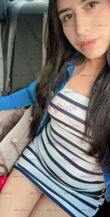 FOTOS DE PERO A PESAR DE ESO MIS SERVICIOS SON MUY PROFESIONALES& HAREMOS ALGO XOCHIMILCO