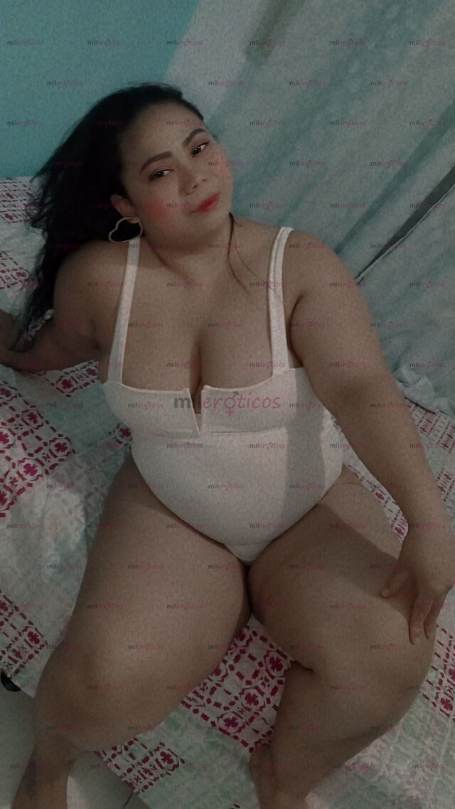 FOTOS DE HOLA AMORES DE NUEVO POR ACA PARA QUE PASEMOS BIEN RICO DELICIOSO