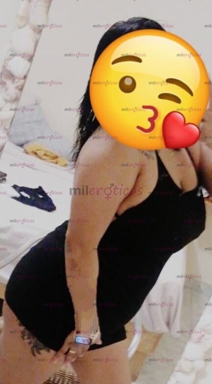 FOTOS DE RECIÉN LLEGADA A VILLAHERMOSA POR UNOS DÍAS DE VERACRUZ