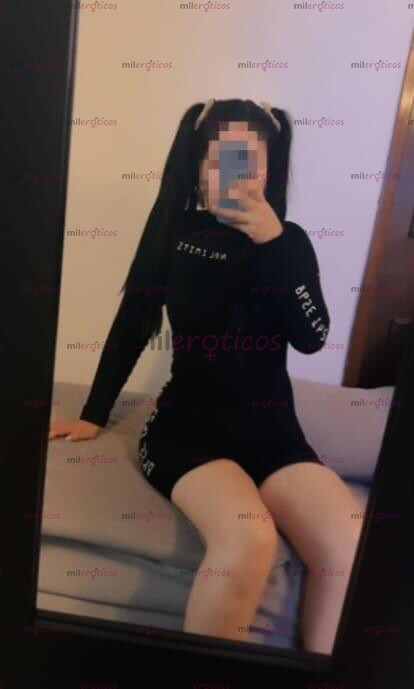 FOTOS DE DATE LA OPORTUNIDAD DE ENSEÑARTE MIS RICOS TRUCOS CON MÍ RICA COSITA MOJA BEBÉ.