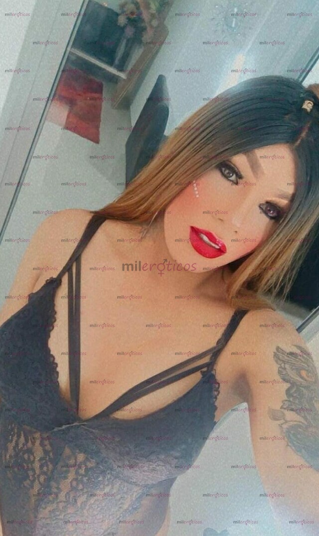 FOTOS DE TÚ COSTEÑA ARRECHA KN MUCHA LECHE PARA TI BN CALIENTE