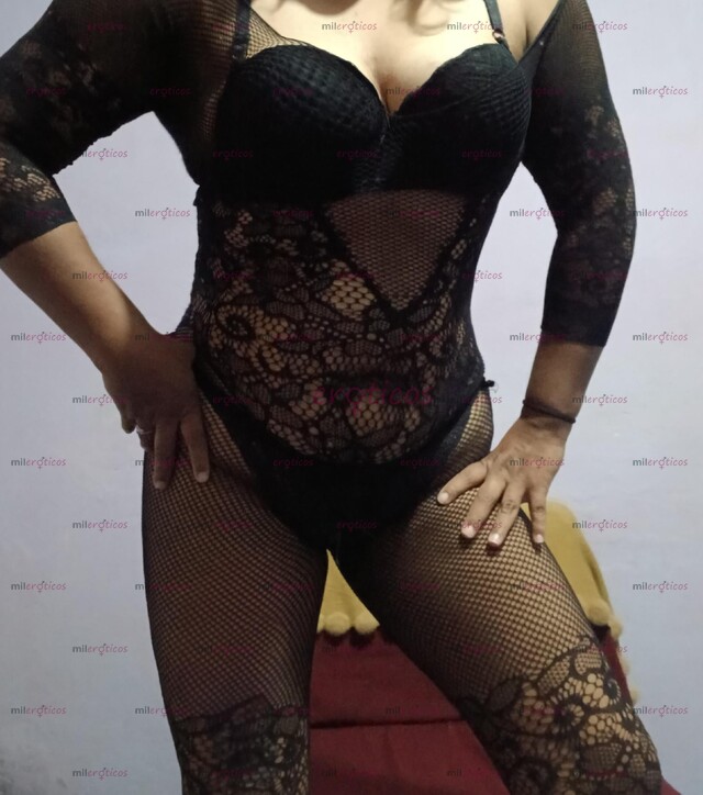 FOTOS DE POR TEMPORADA $250 VEN Y PRUEBA MI DELICIOSO SERVICIO