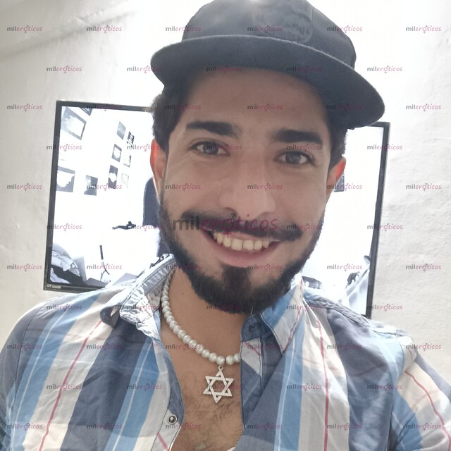 FOTOS DE PAOLO EN PLAYA DEL CARMEN DISPONIBLE Y 24 7 SIEMPRE CALIENTE Y DURO....