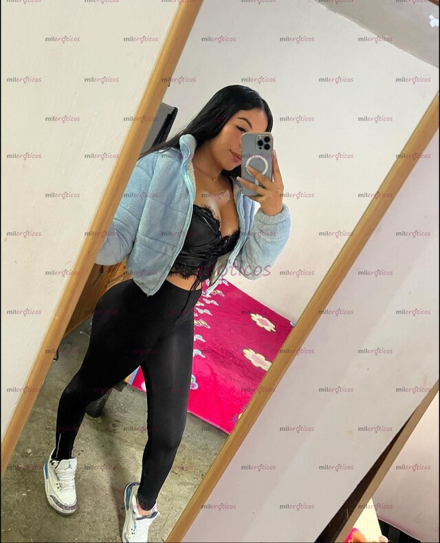 FOTOS DE HOLA AMOR SOY AITANA SEXY Y MUY MUY CALIENTE , TRAVIESA Y JUGUETONA..