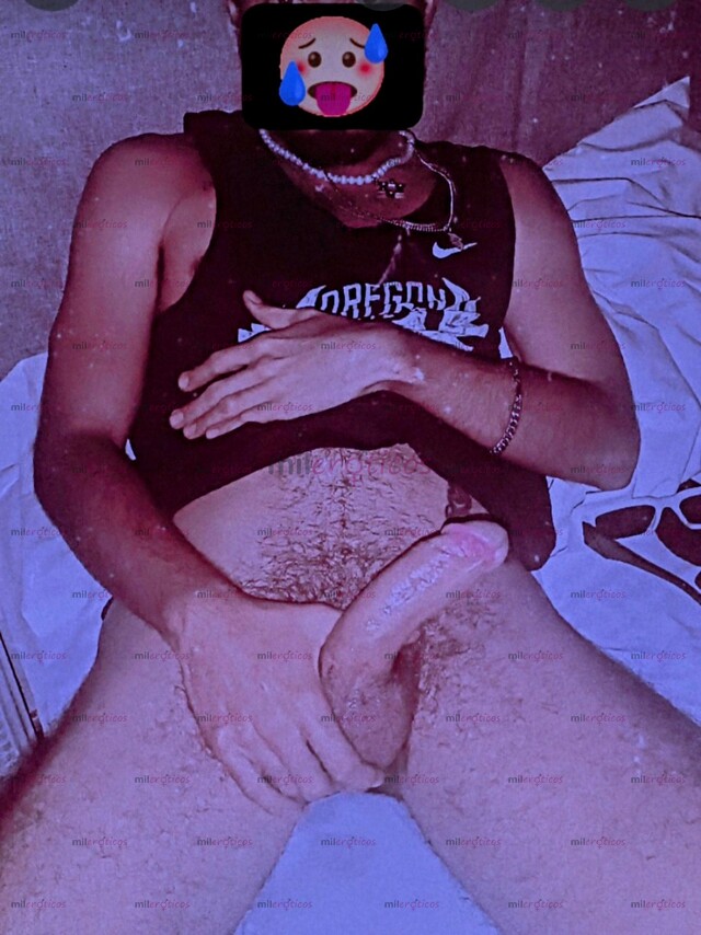 FOTOS DE PAOLO EN PLAYA DEL CARMEN DISPONIBLE Y 24 7 SIEMPRE CALIENTE Y DURO....