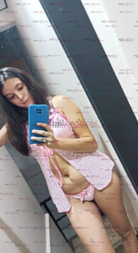FOTOS DE FLACA SENSUAL Y COMPLACIENTE CON DESEOS DE CONSENTIRTE