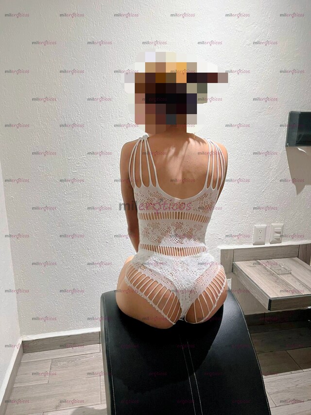 FOTOS DE FLAQUITA EXQUISITA APRETADITA MUY EXCLUSIVA.....