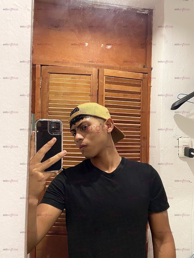 FOTOS DE SOY NUEVO ESTO. ESCRÍBEME ESTOY DE PASO !!!