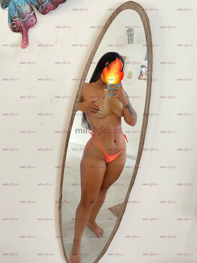 FOTOS DE RECIÉN LLEGADA, MORENA CALIENTE, ADICTA AL SEXO EXTRECHITA MOJADITA
