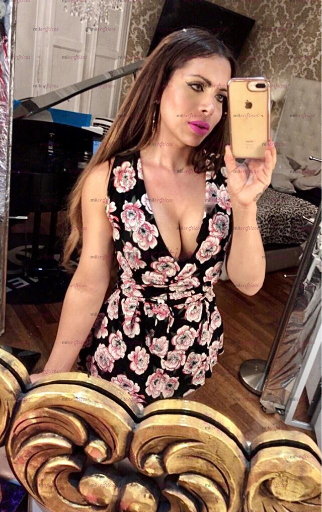 FOTOS DE SABRINA UNA SESIÓN DE SEXO INTENSA Y SATISFACTORIA 100% REAL Y COMPLACIENTE