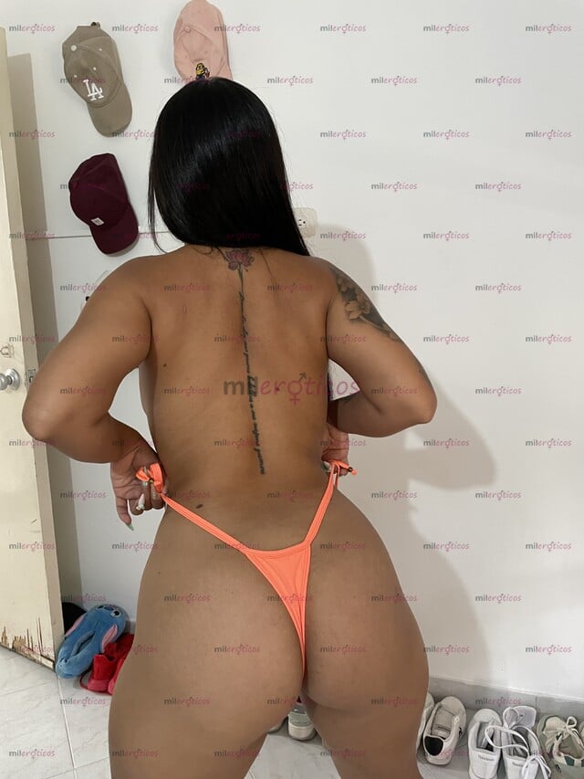 FOTOS DE RECIÉN LLEGADA, MORENA CALIENTE, ADICTA AL SEXO EXTRECHITA MOJADITA