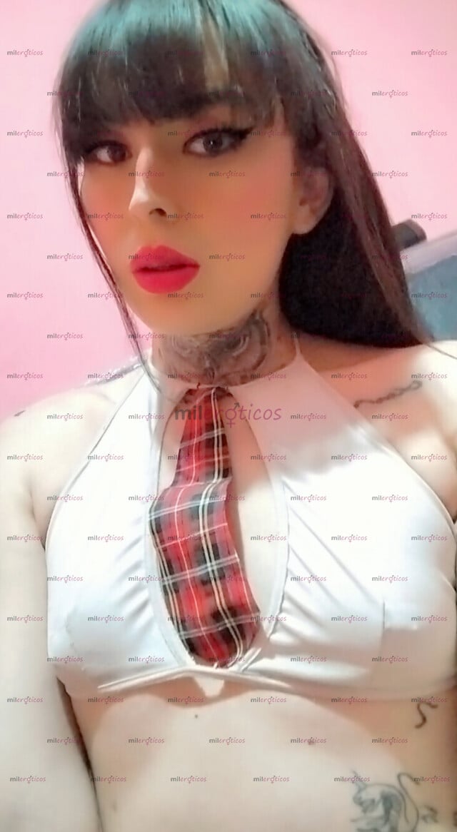 FOTOS DE LA DIOSA DEL BUEN SEXO 19 CM PARA QUE TE DELEITES ESTANDO CONMIGO TODO BIEN RICO