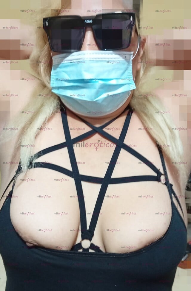 FOTOS DE HOY PROMO!!HECHAME LECHE EN MI CARITA TTONA CULONA INDEPENDIENTE TENGO