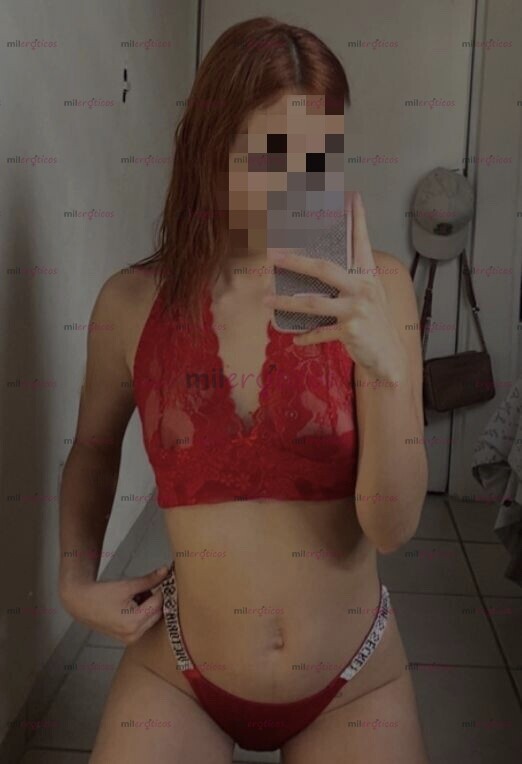 FOTOS DE HERMOSA BARBIE DE CARNE Y HUESO, RICA Y CALIENTE