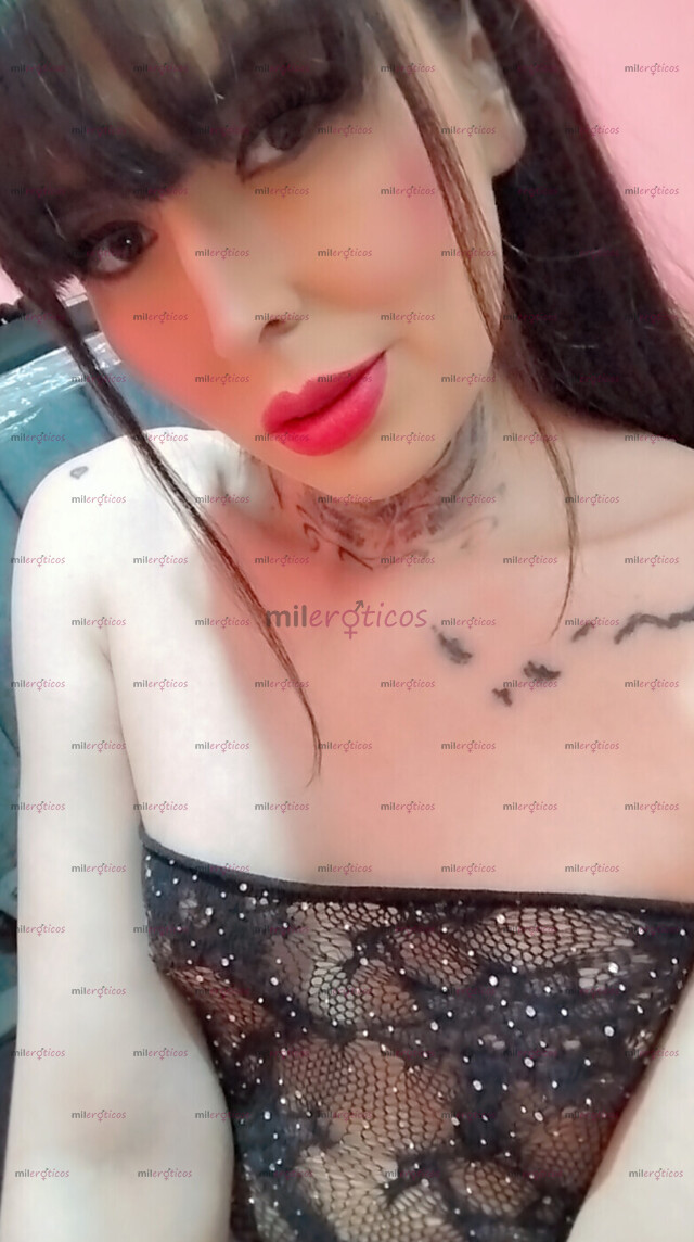 FOTOS DE LA DIOSA DEL BUEN SEXO 19 CM PARA QUE TE DELEITES ESTANDO CONMIGO TODO BIEN RICO