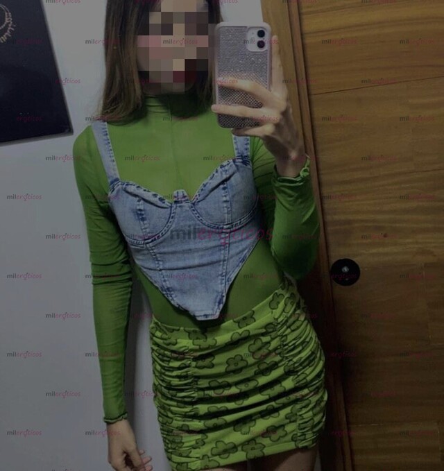 FOTOS DE HERMOSA BARBIE DE CARNE Y HUESO, RICA Y CALIENTE