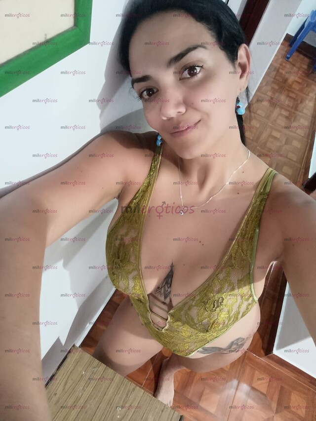 FOTOS DE PROMOS A LOS PRIMEROS EN SOLICITAR MI SERVICIO DE ESCORT EN TU CUIDAD