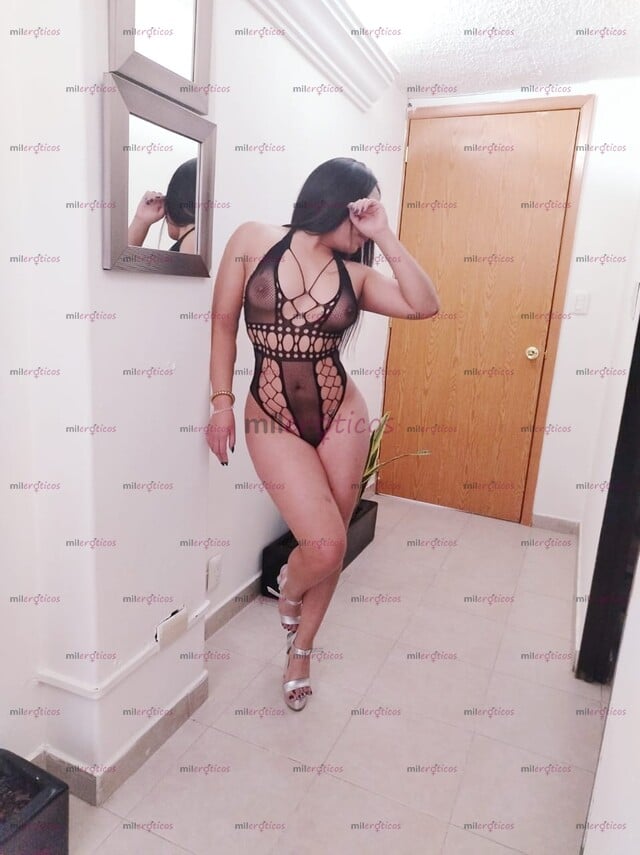 FOTOS DE MARIANA EXPERIMENTA DEL PLACER Y LA RELAJACIÓN EN MIS MANOS EXCITANTES OFERTAS
