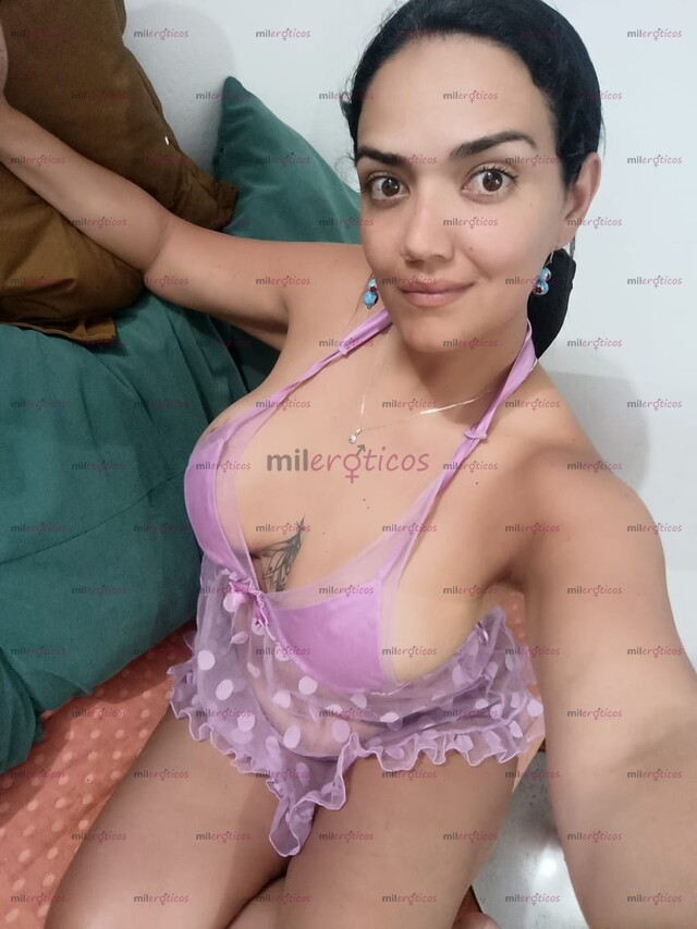 FOTOS DE PROMOS A LOS PRIMEROS EN SOLICITAR MI SERVICIO DE ESCORT EN TU CUIDAD